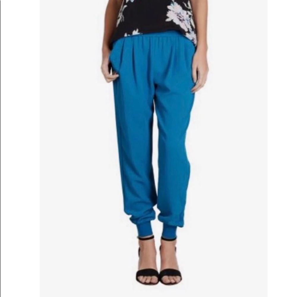Joie ✨ Mariner Pants✨